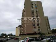 Apartamento para Venda em Rio de Janeiro/RJ Jardim...