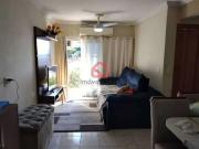 Apartamento para Venda em Rio de Janeiro/RJ Jardim...