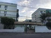 Apartamento para Venda em Rio de Janeiro/RJ Jardim... Apartamento para Venda em Rio de Janeiro/RJ Jardim...