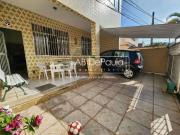 Apartamento para Venda em Rio de Janeiro/RJ Jardim...