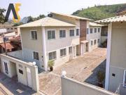 Apartamento para Venda em Rio de Janeiro/RJ Jardim...