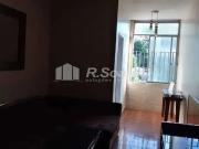 Apartamento para Venda em Rio de Janeiro/RJ Jardim...