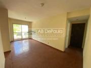 Apartamento para Venda em Rio de Janeiro/RJ Jardim...