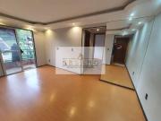 Apartamento para Venda em Rio de Janeiro/RJ Jardim... Apartamento para Venda em Rio de Janeiro/RJ Jardim...