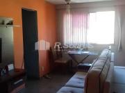 Apartamento para Venda em Rio de Janeiro/RJ Jardim...