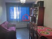 Apartamento para Venda em Rio de Janeiro/RJ Jardim...