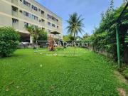 Apartamento para Venda em Rio de Janeiro/RJ Jardim...