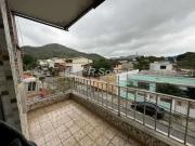 Apartamento para Venda em Rio de Janeiro/RJ Jardim...