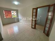 Apartamento para Venda em Rio de Janeiro/RJ Jardim...