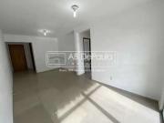 Apartamento para Venda em Rio de Janeiro/RJ Jardim...