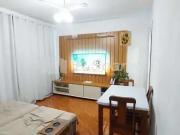 Apartamento para Venda em Rio de Janeiro/RJ Jardim...