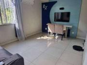 Apartamento para Venda em Rio de Janeiro/RJ Jardim...