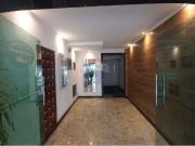 Apartamento para Venda em Rio de Janeiro/RJ Jardim...
