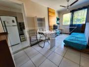 Apartamento para Venda em Rio de Janeiro/RJ Jardim...