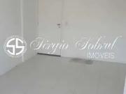 Apartamento para Venda em Rio de Janeiro/RJ Jardim...