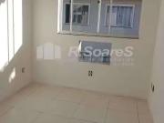 Apartamento para Venda em Rio de Janeiro/RJ Jardim...