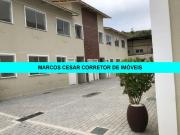 Apartamento para Venda em Rio de Janeiro/RJ Jardim...