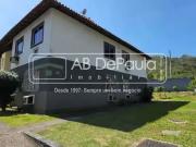 Apartamento para Venda em Rio de Janeiro/RJ Jardim...