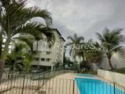 Apartamento para Venda em Rio de Janeiro/RJ Jardim...