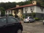 Apartamento para Venda em Rio de Janeiro/RJ Jardim...