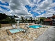 Apartamento para Venda em Rio de Janeiro/RJ Jardim...