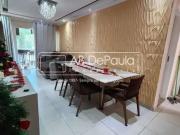 Apartamento para Venda em Rio de Janeiro/RJ Jardim...