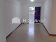 Apartamento para Venda em Rio de Janeiro/RJ Jardim...