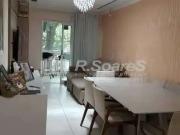 Apartamento para Venda em Rio de Janeiro/RJ Jardim...