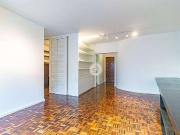 Apartamento para Venda em Rio de Janeiro/RJ Lagoa 1 Quartos