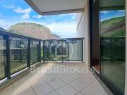 Apartamento para Venda em Rio de Janeiro/RJ Lagoa 1 Quartos Apartamento para Venda em Rio de Janeiro/RJ Lagoa 1 Quartos