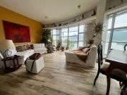 Apartamento para Venda em Rio de Janeiro/RJ Lagoa 1 Quartos