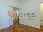 Apartamento para Venda em Rio de Janeiro/RJ Lagoa 2 Quartos