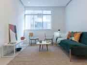 Apartamento para Venda em Rio de Janeiro/RJ Lagoa 2 Quartos Apartamento para Venda em Rio de Janeiro/RJ Lagoa 2 Quartos