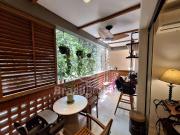 Apartamento para Venda em Rio de Janeiro/RJ Lagoa 2 Quartos