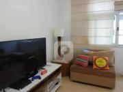 Apartamento para Venda em Rio de Janeiro/RJ Lagoa 2 Quartos