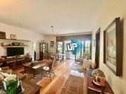 Apartamento para Venda em Rio de Janeiro/RJ Lagoa 2 Quartos