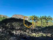 Apartamento para Venda em Rio de Janeiro/RJ Lagoa 2 Quartos