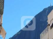 Apartamento para Venda em Rio de Janeiro/RJ Lagoa 2 Quartos