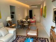 Apartamento para Venda em Rio de Janeiro/RJ Lagoa 2 Quartos