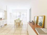 Apartamento para Venda em Rio de Janeiro/RJ Lagoa 2 Quartos