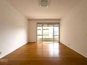 Apartamento para Venda em Rio de Janeiro/RJ Lagoa 2 Quartos