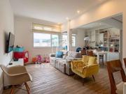 Apartamento para Venda em Rio de Janeiro/RJ Lagoa 2 Quartos