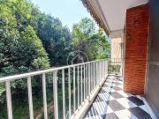 Apartamento para Venda em Rio de Janeiro/RJ Lagoa 2 Quartos