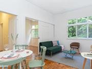 Apartamento para Venda em Rio de Janeiro/RJ Lagoa 2 Quartos Apartamento para Venda em Rio de Janeiro/RJ Lagoa 2 Quartos