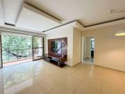 Apartamento para Venda em Rio de Janeiro/RJ Lagoa 2 Quartos