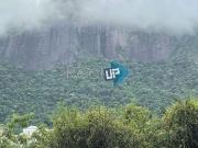 Apartamento para Venda em Rio de Janeiro/RJ Lagoa 2 Quartos