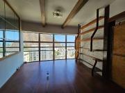 Apartamento para Venda em Rio de Janeiro/RJ Lagoa 2 Quartos
