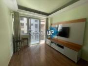 Apartamento para Venda em Rio de Janeiro/RJ Lagoa 2 Quartos Apartamento para Venda em Rio de Janeiro/RJ Lagoa 2 Quartos