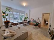 Apartamento para Venda em Rio de Janeiro/RJ Lagoa 2 Quartos