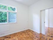 Apartamento para Venda em Rio de Janeiro/RJ Lagoa 2 Quartos Apartamento para Venda em Rio de Janeiro/RJ Lagoa 2 Quartos